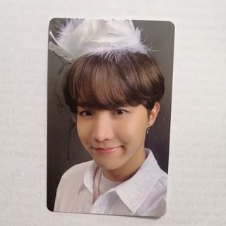 （分類：）位於 。 由 wanyu7 提交（商品編號 1081376778，圖片 1）。簡介： 。