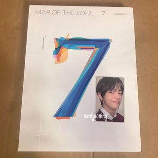 (Category: ) located in . Submitted by namjooning_ (Listing ID 1081265511, Image 1). Description: .