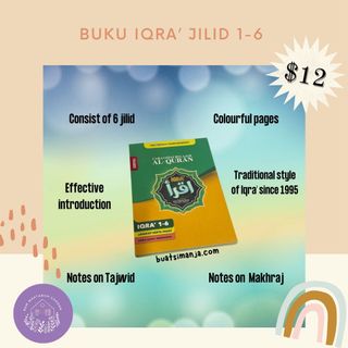 (Category: ) located in . Submitted by bookmonkeys.sg (Listing ID 1081209671, Image 1). Description: .