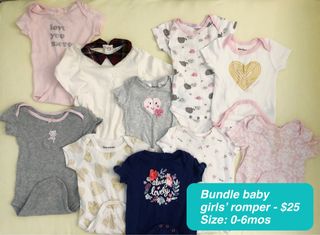 (Category: ) located in . Submitted by jbalase (Listing ID 1081261284, Image 1). Description: .