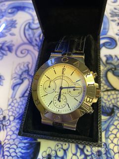（分類：）位於 。 由 d_t_ltd 提交（商品編號 1081326014，圖片 1）。簡介： 。