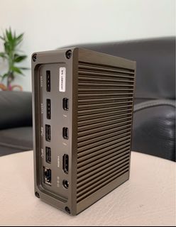 （分類：）位於 。 由 paulihk 提交（商品編號 1081227014，圖片 1）。簡介： 。