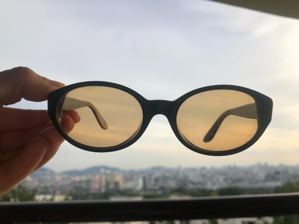 Speck sunglasses sales