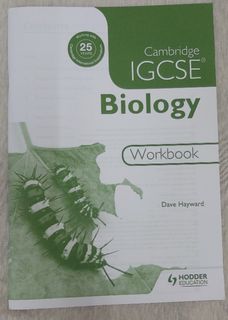 （分類：）位於 。 由 manlinglee33 提交（商品編號 1081212313，圖片 1）。簡介： 。