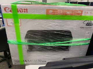 （分類：）位於 。 由 r_mkng 提交（商品編號 1081282759，圖片 1）。簡介： 。