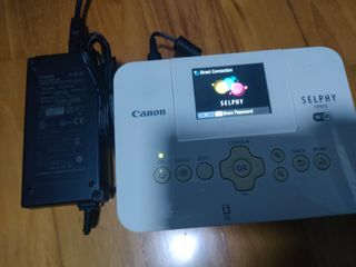 (Category: ) located in . Submitted by 156cm (Listing ID 1081386431, Image 1). Description: .