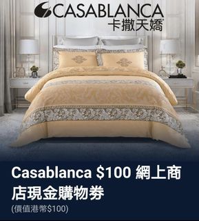 （分類：）位於 。 由 ky531 提交（商品編號 1081353629，圖片 1）。簡介： 。