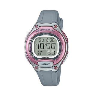 CASIO cantikk