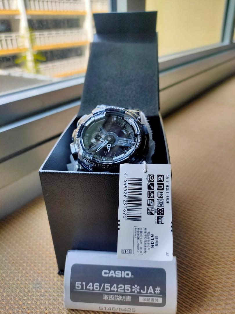 ga 110ske 8ajf