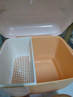(Category: ) located in . Submitted by ocicat (Listing ID 1081322852, Image 1). Description: .