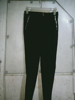 (Kategori: ) berada di . Dikirim oleh fifiegabriel (ID iklan 1081406976, Gambar 1). Deskripsi: .