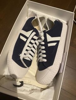 （分類：）位於 。 由 buynsellsc 提交（商品編號 1081348163，圖片 1）。簡介： 。