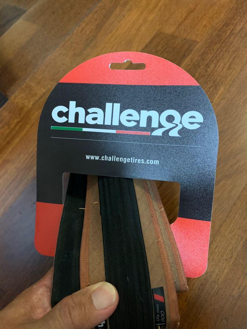 Challenge paris roubaix tlr deals