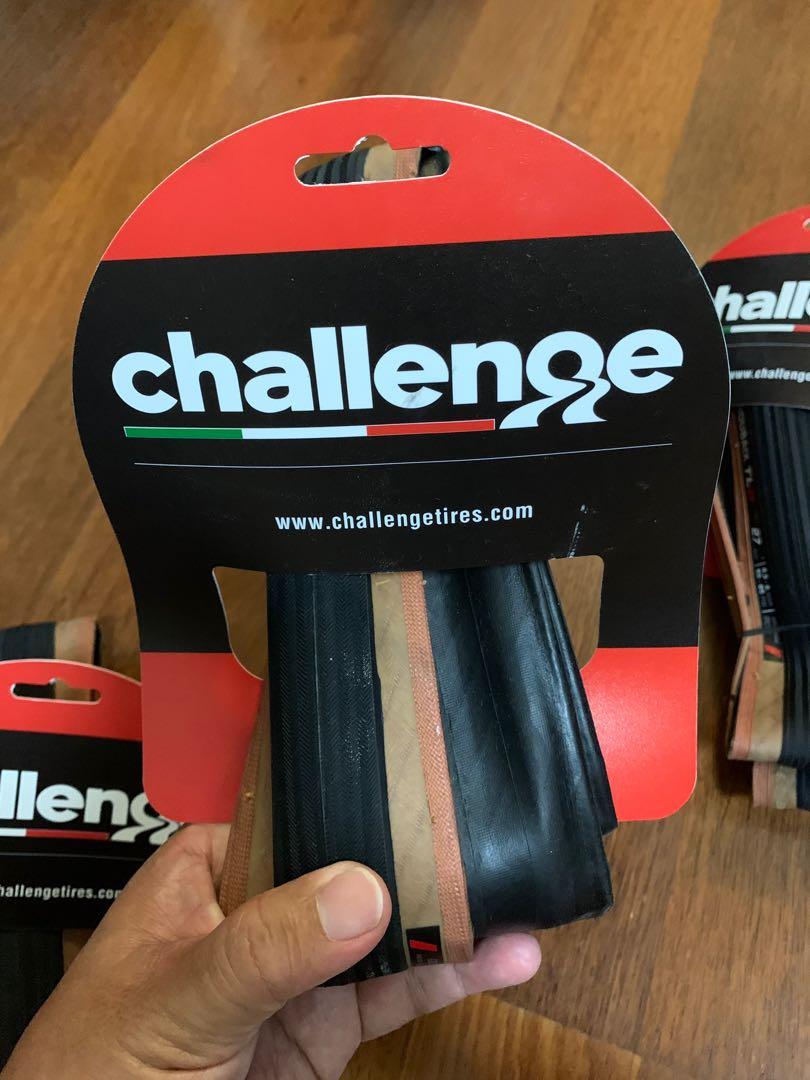 Challenge paris roubaix tlr best sale