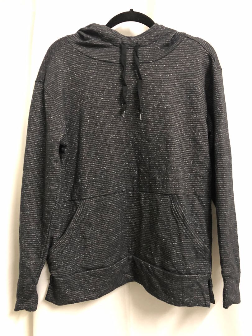 Champion elite hoodie shop