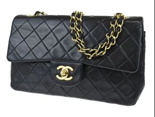 （分類：）位於 。 由 loveshoppingchanel 提交（商品編號 1081339690，圖片 1）。簡介： 。