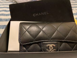 （分類：）位於 。 由 xx1456 提交（商品編號 1081390452，圖片 1）。簡介： 。