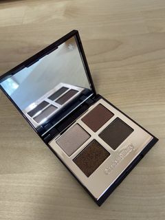 （分類：）位於 。 由 cchermesdiorgucci 提交（商品編號 1081262947，圖片 1）。簡介： 。