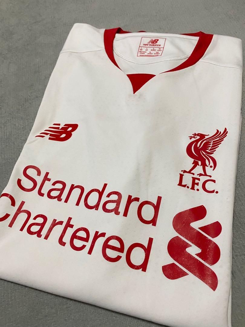 Cheap authentic Clearance