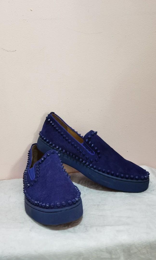 Christian salvatore shoes on sale
