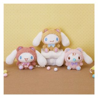 （分類：）位於 。 由 watheclaw 提交（商品編號 1081331221，圖片 1）。簡介： 。