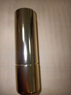 (Category: ) located in . Submitted by ilikestoshop (Listing ID 1081208946, Image 1). Description: .