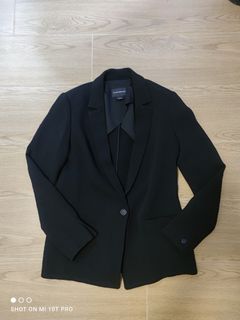（分類：）位於 。 由 ko809 提交（商品編號 1081383831，圖片 1）。簡介： 。