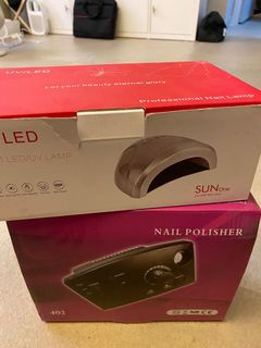 （分類：）位於 。 由 smilyyyyy 提交（商品編號 1081374517，圖片 1）。簡介： 。