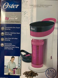 (Category: ) located in . Submitted by tradingeve (Listing ID 1081319370, Image 1). Description: .