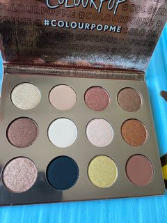 （分類：）位於 。 由 yummyccyy 提交（商品編號 1081308497，圖片 1）。簡介： 。