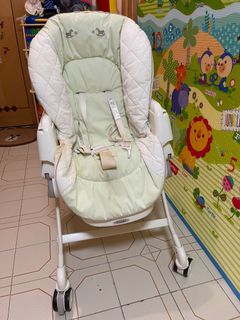 （分類：）位於 。 由 bear3001 提交（商品編號 1081317855，圖片 1）。簡介： 。