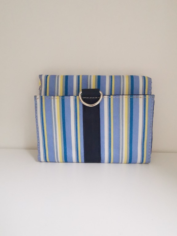 Complete Toiletry Bag Women #39 s Fashion Jewelry Organisers Accessory