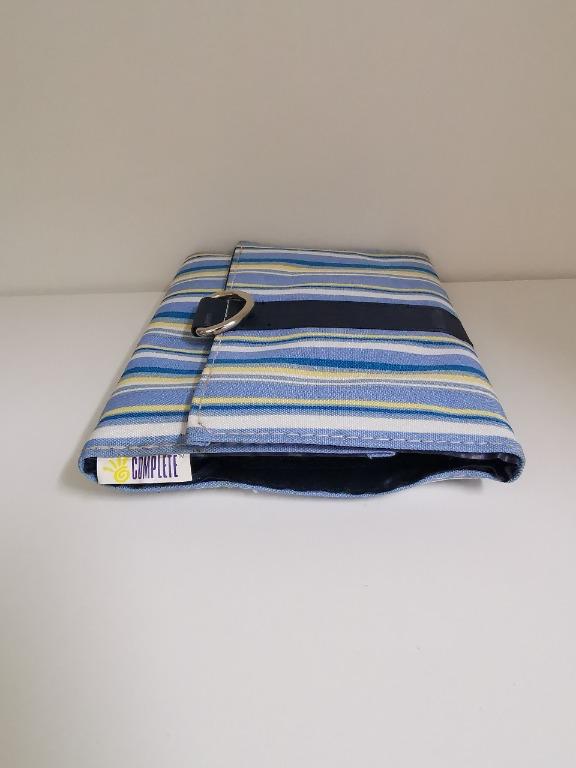 Complete Toiletry Bag Women #39 s Fashion Jewelry Organisers Accessory