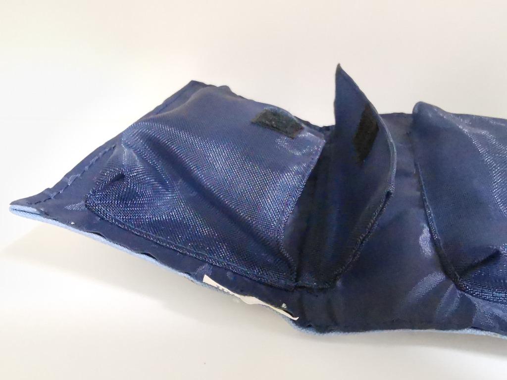 Complete Toiletry Bag Women #39 s Fashion Jewelry Organisers Accessory