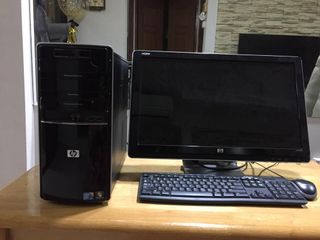 (Category: ) located in . Submitted by MeeraJ8 (Listing ID 1081321924, Image 1). Description: .