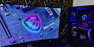 (Category: ) located in . Submitted by suzyandhersis (Listing ID 1081310243, Image 1). Description: .