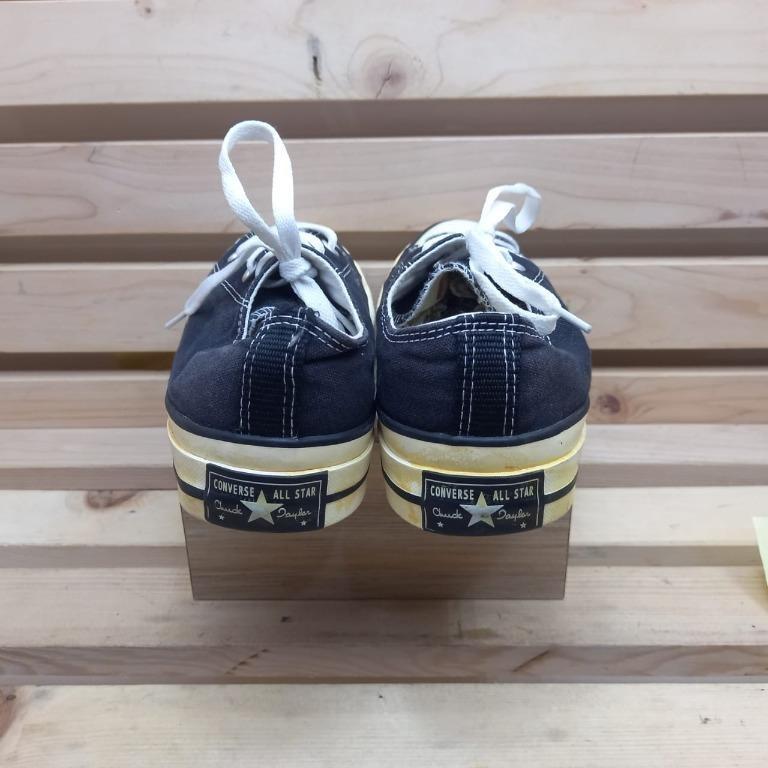 Converse 144757c online