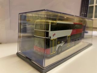 （分類：）位於 。 由 atsang123 提交（商品編號 1081383737，圖片 1）。簡介： 。