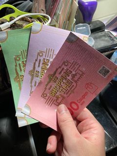 （分類：）位於 。 由 doubychtang 提交（商品編號 1081357856，圖片 1）。簡介： 。