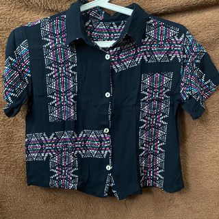 (Category: ) located in . Submitted by anndly (Listing ID 1081365838, Image 1). Description: .