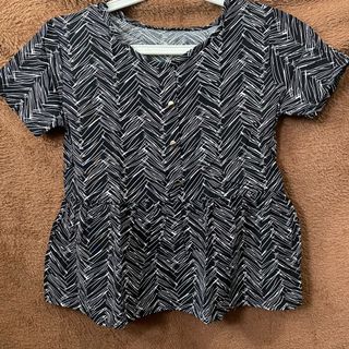 (Category: ) located in . Submitted by anndly (Listing ID 1081366208, Image 1). Description: .