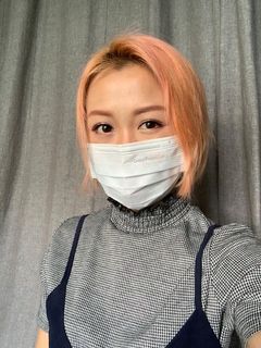 （分類：）位於 。 由 crosscross1234 提交（商品編號 1081272942，圖片 1）。簡介： 。
