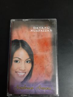 (Category: ) located in . Submitted by vintagetunes (Listing ID 1081370764, Image 1). Description: .