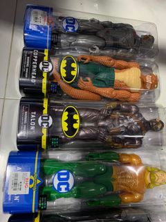 (Category: ) located in . Submitted by fid0x (Listing ID 1081335709, Image 1). Description: .
