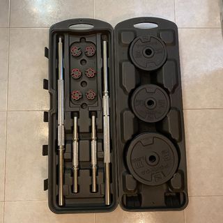 （分類：）位於 。 由 hhhugo 提交（商品編號 1081345833，圖片 1）。簡介： 。