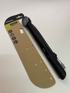 （分類：）位於 。 由 kinetion 提交（商品編號 1081234561，圖片 1）。簡介： 。