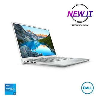 (Category: ) located in . Submitted by new_it_technology (Listing ID 1019393450, Image 1). Description: .