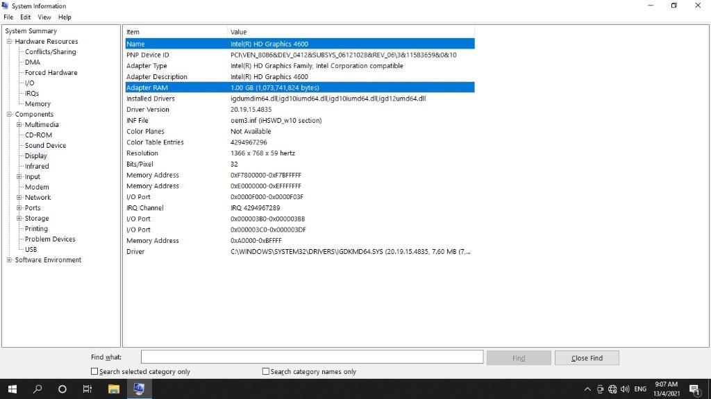 Dell optiplex 3020 drivers for windows 7
