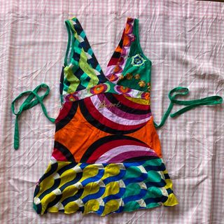 (Category: ) located in . Submitted by thrift.queen (Listing ID 1081253429, Image 1). Description: .