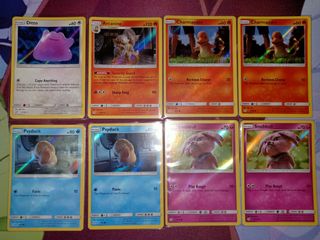 (Category: ) located in . Submitted by lilsonicx (Listing ID 1081247970, Image 1). Description: .